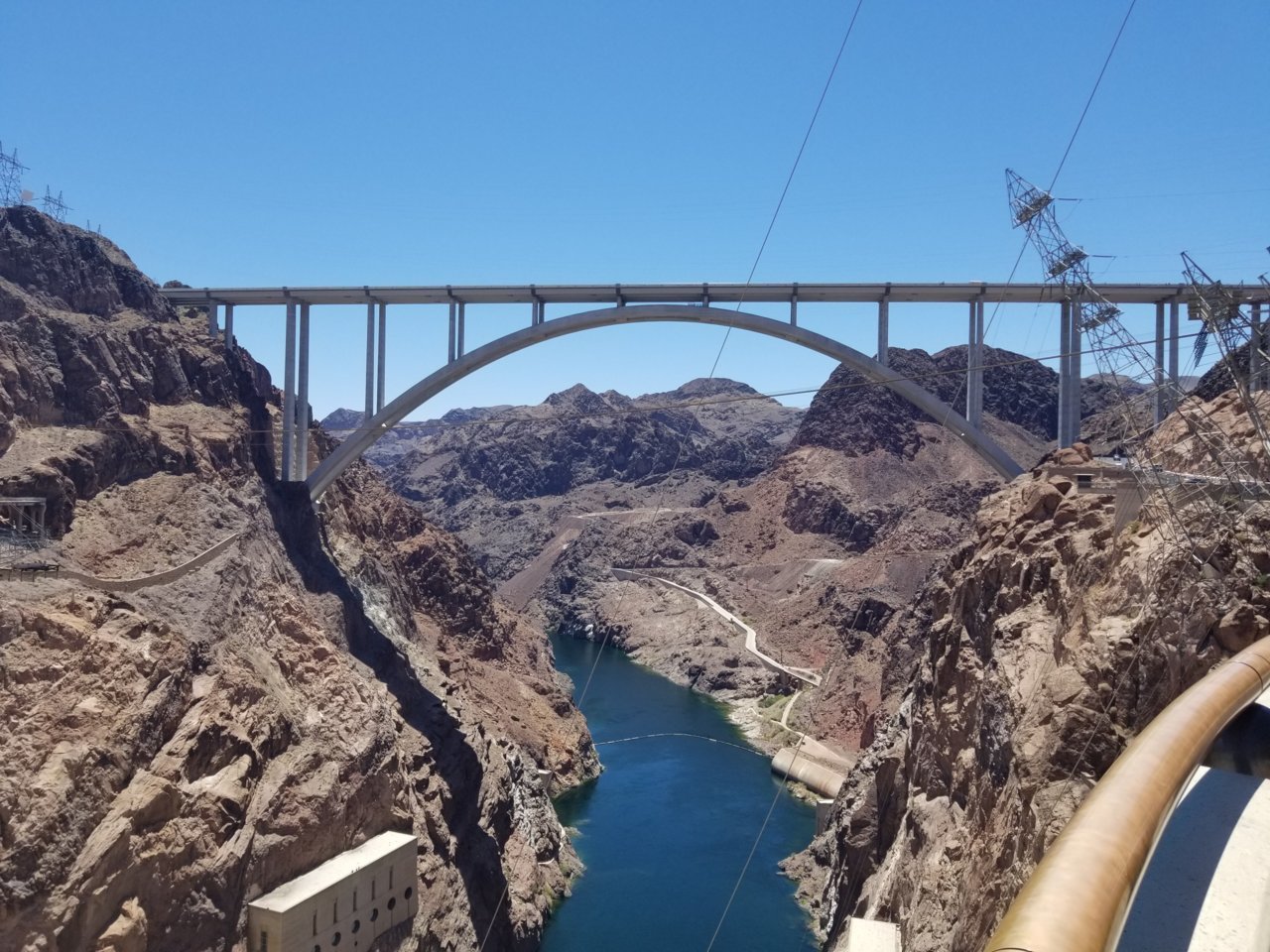 20220601_145951.jpg