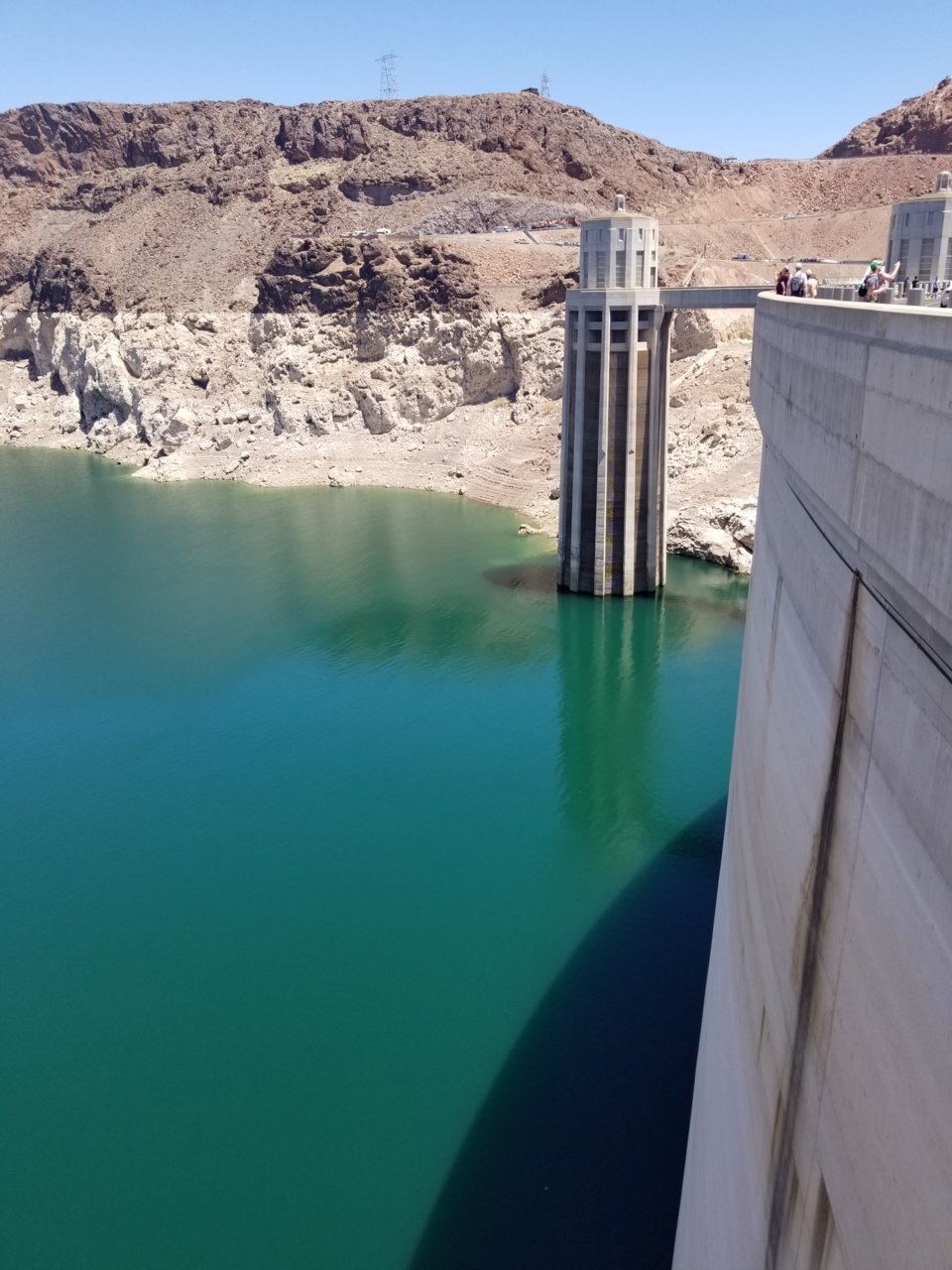 20220601_152247.jpg
