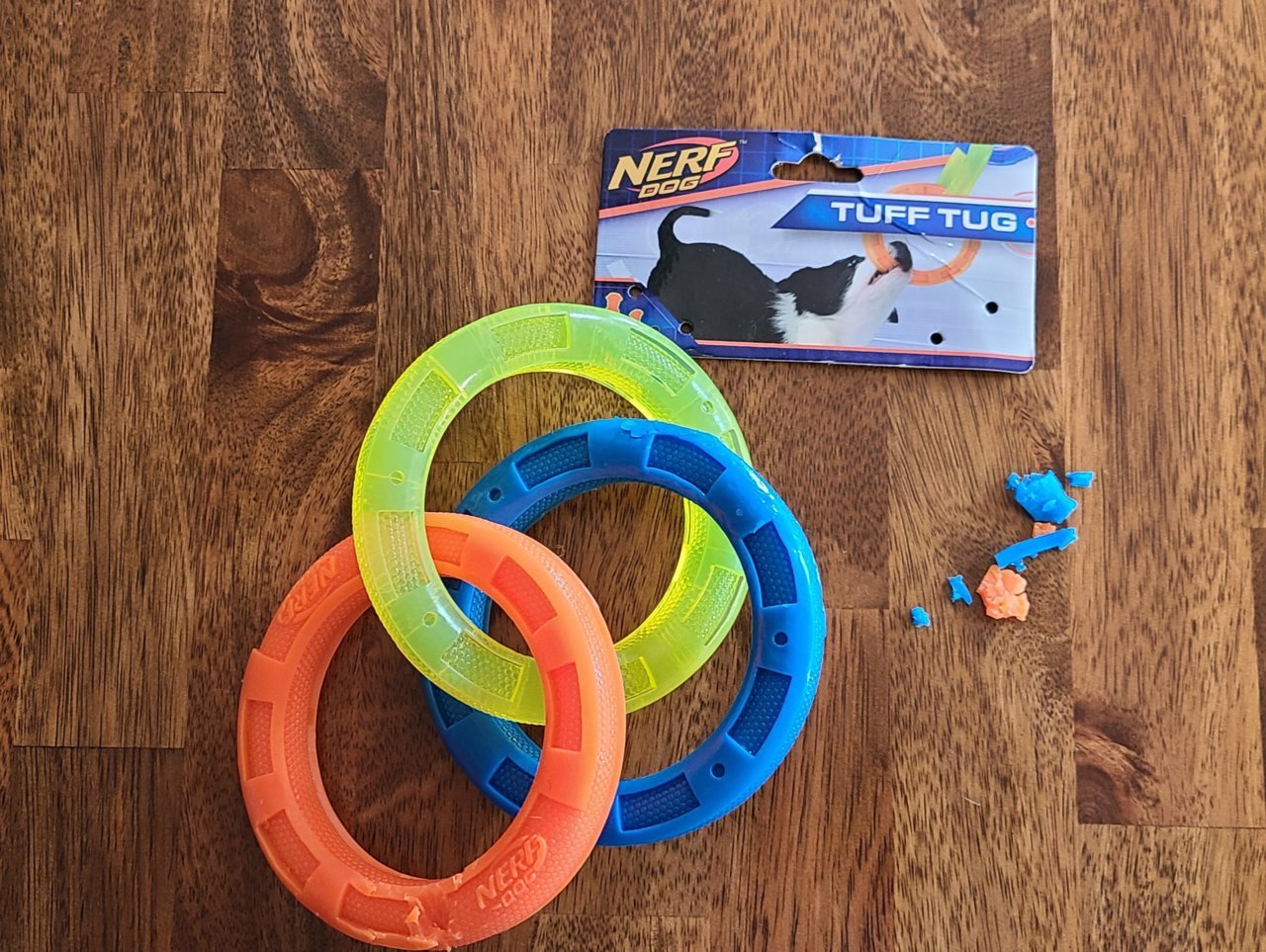 20220601_190402.jpg