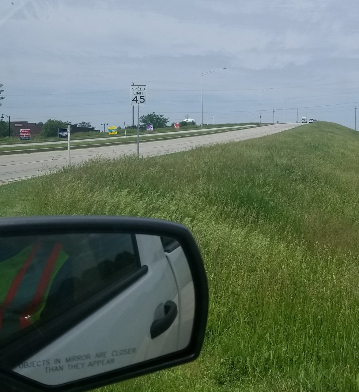 20220602_063344.jpg