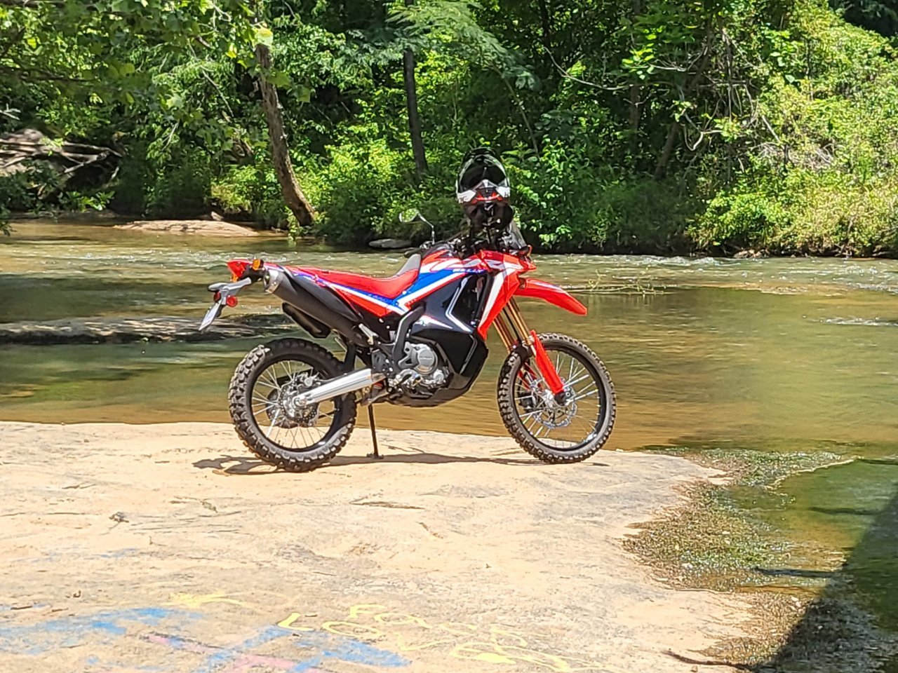 20220602_125355.jpg