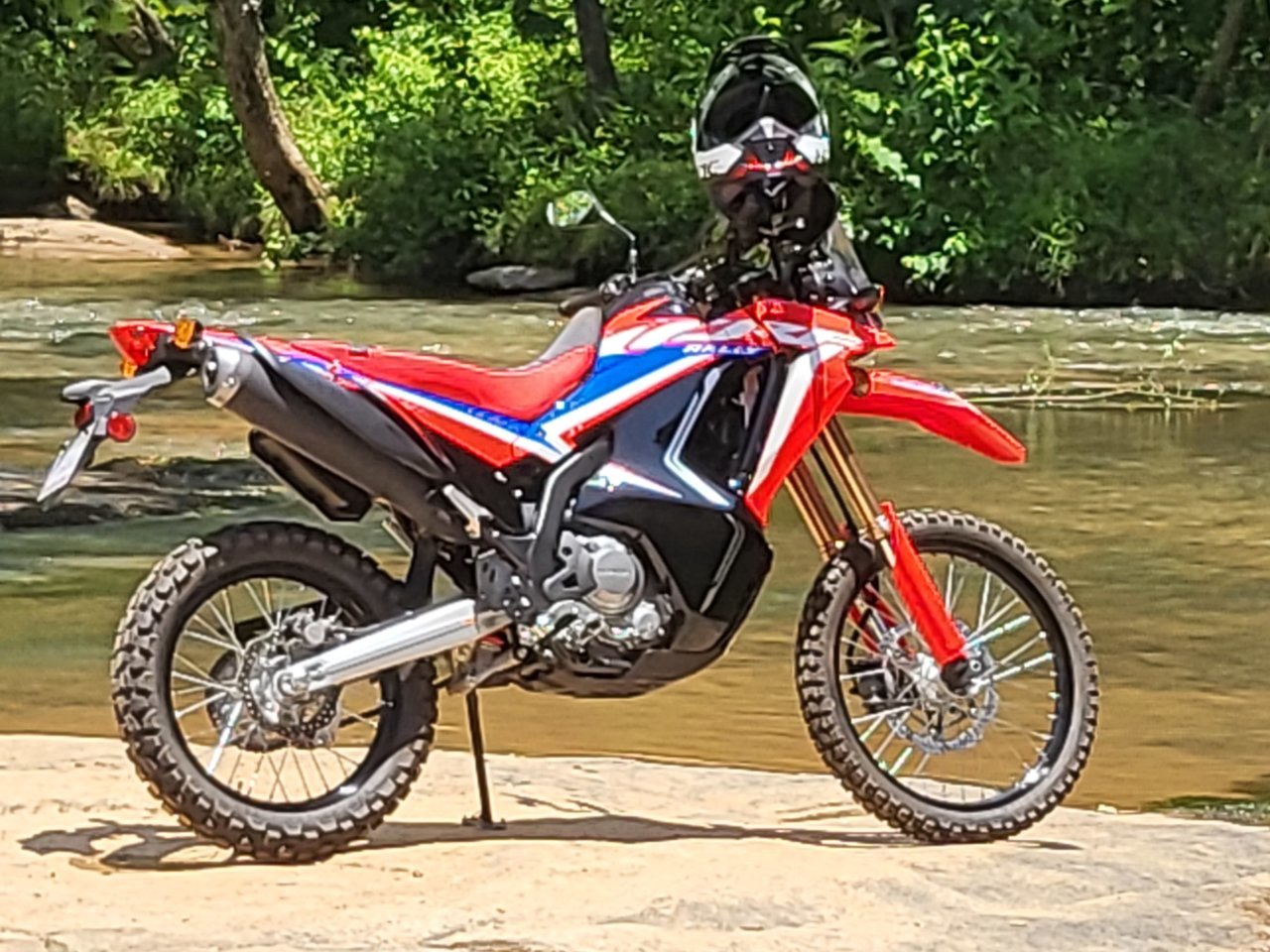 20220602_125401.jpg