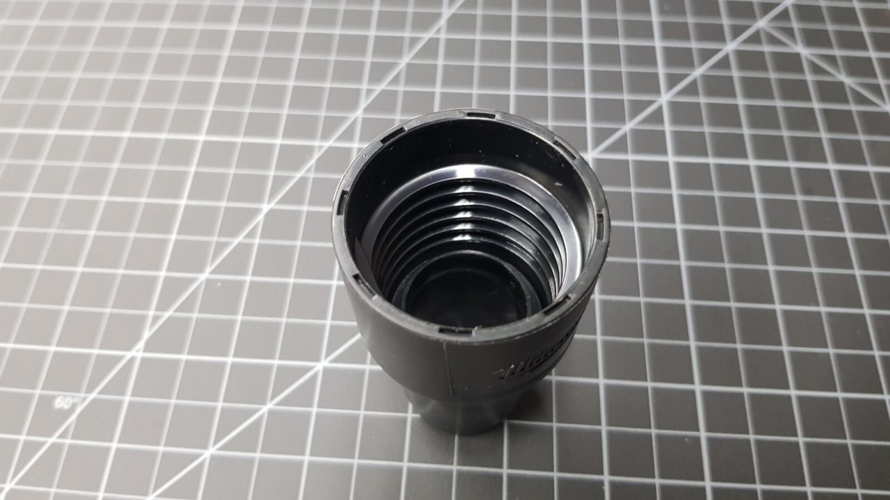 20220602_150524.jpg