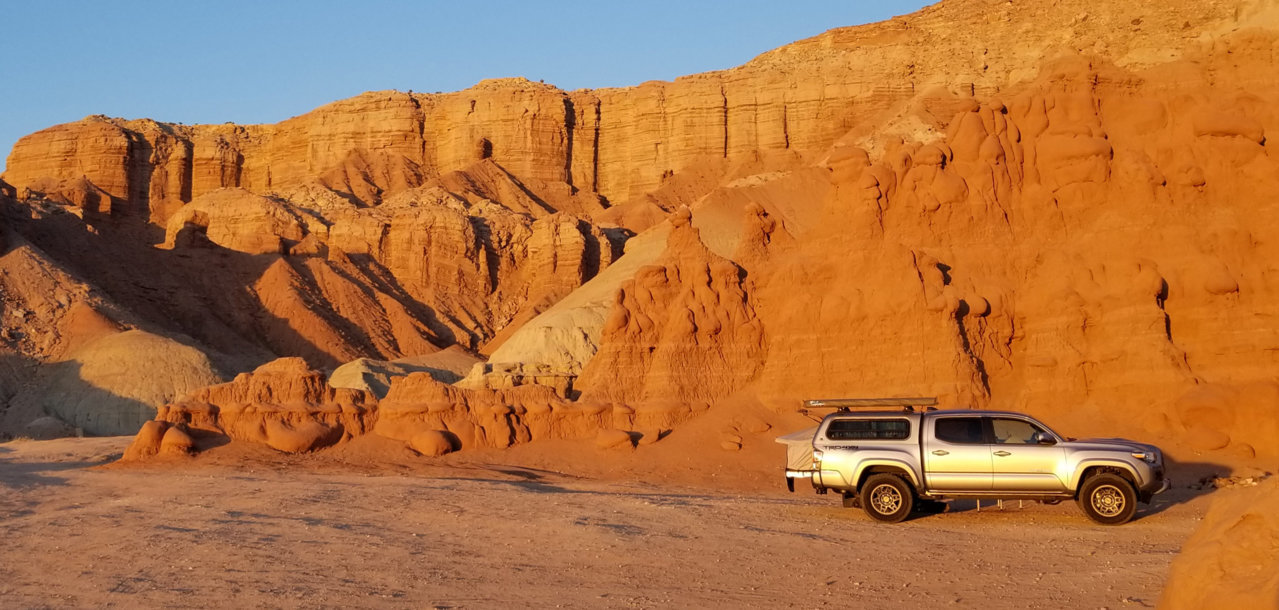 20220602_180139[1].jpg