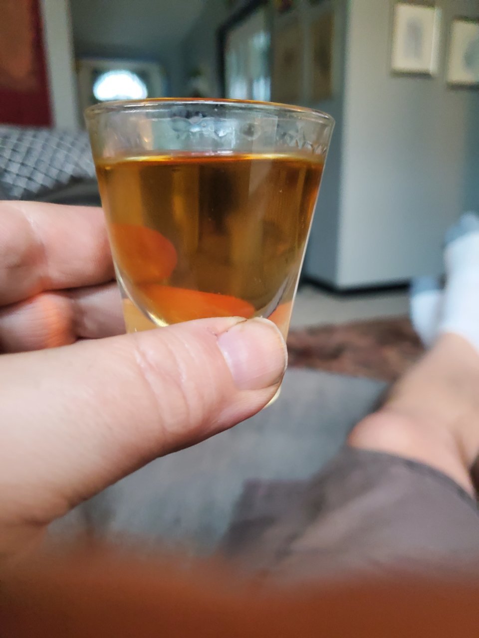 20220603_165339.jpg