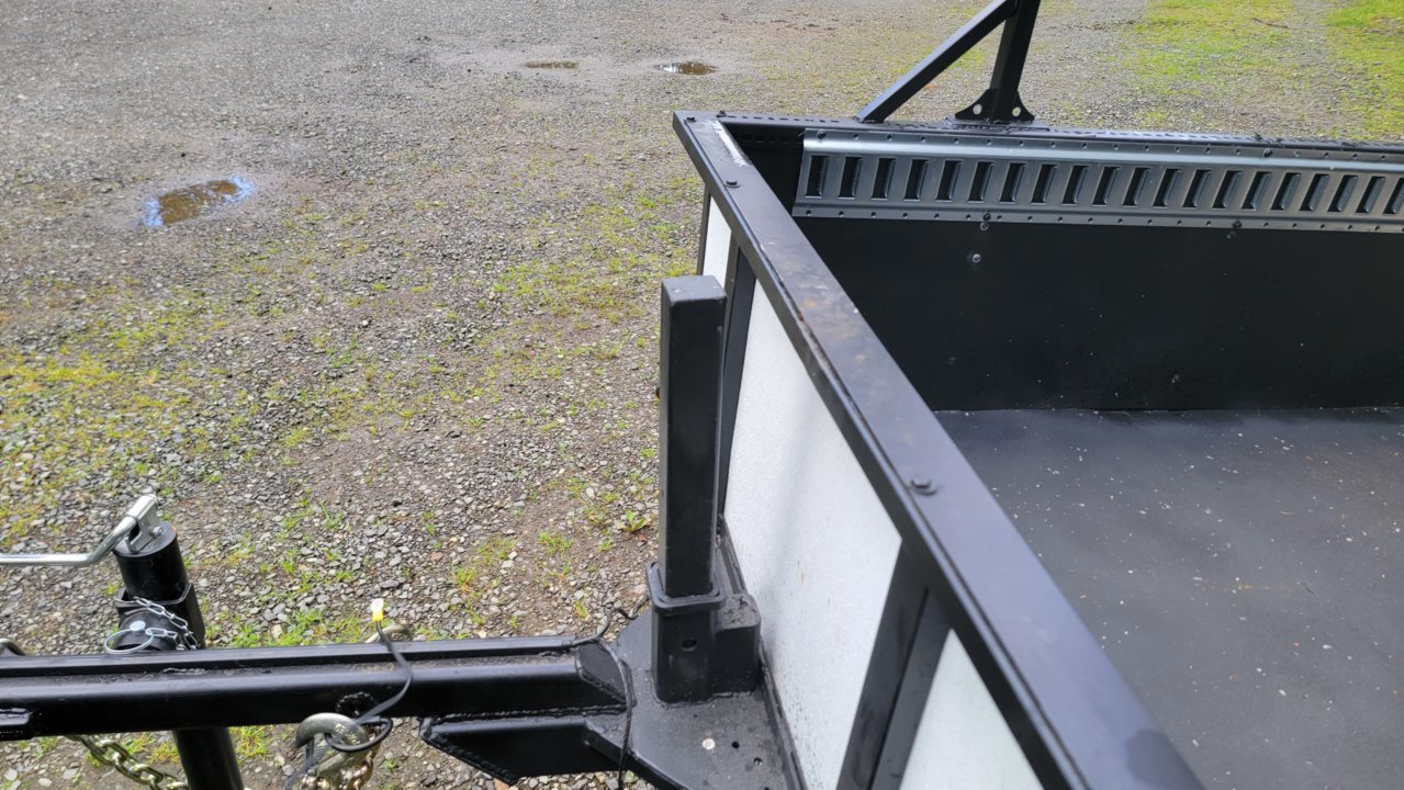 20220603_174817.jpg