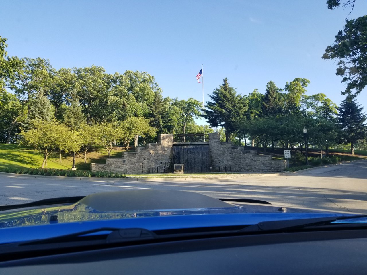 20220603_184725.jpg