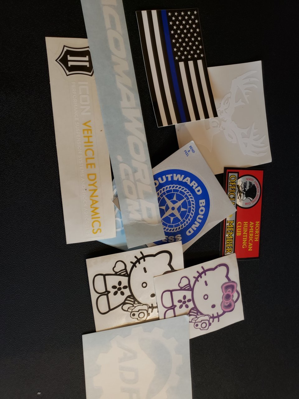 20220603_195829.jpg