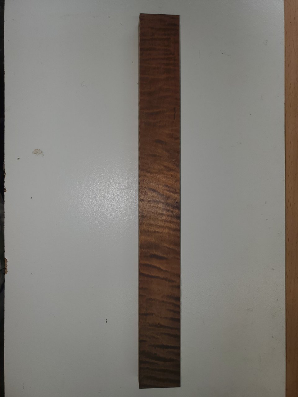 20220603_203237.jpg