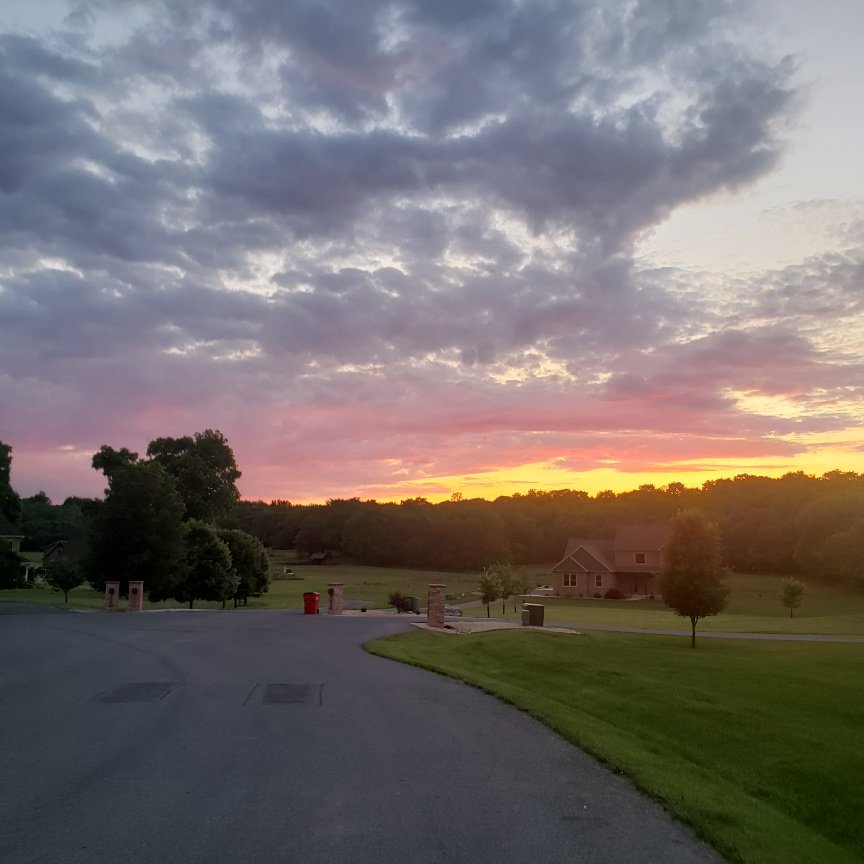 20220603_203500.jpg