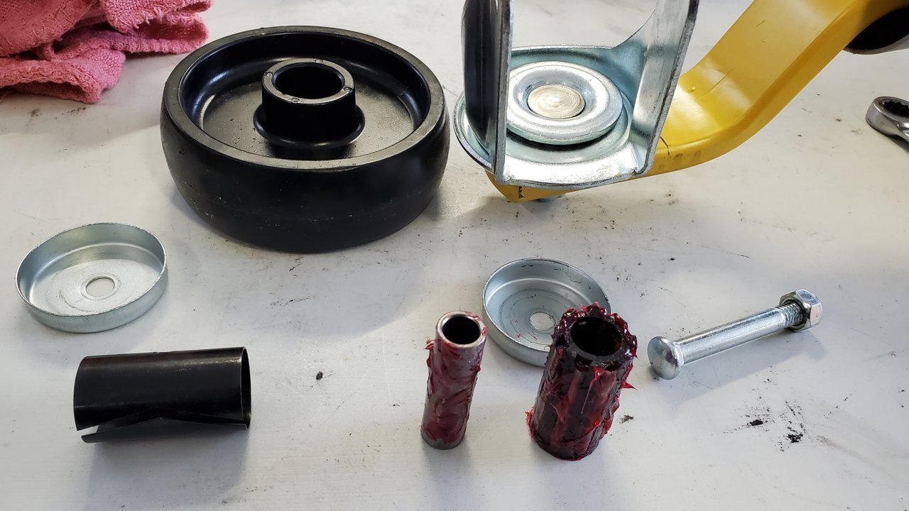 20220604_083707.jpg