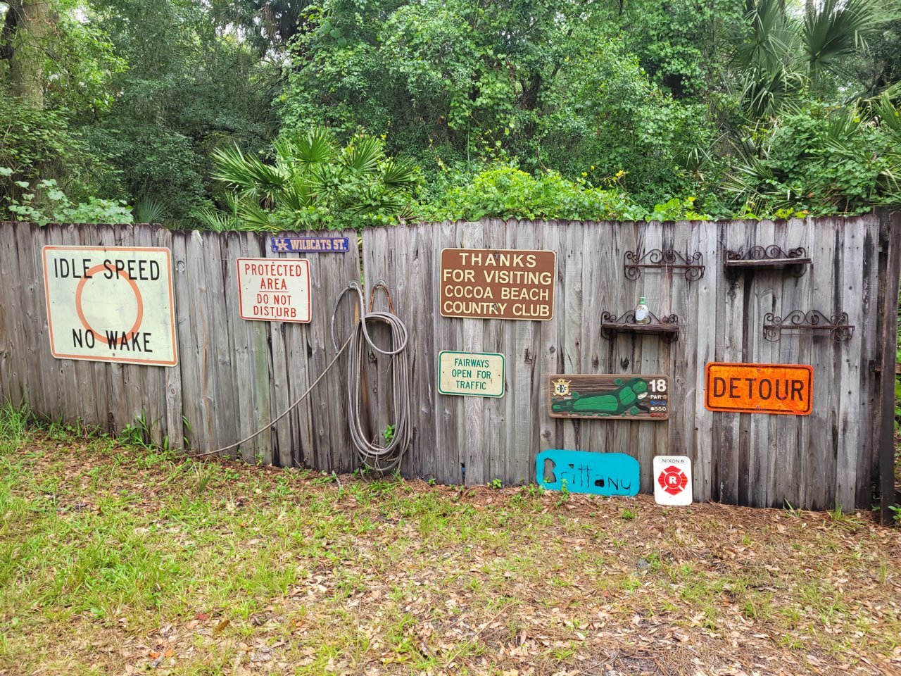 20220604_103646.jpg
