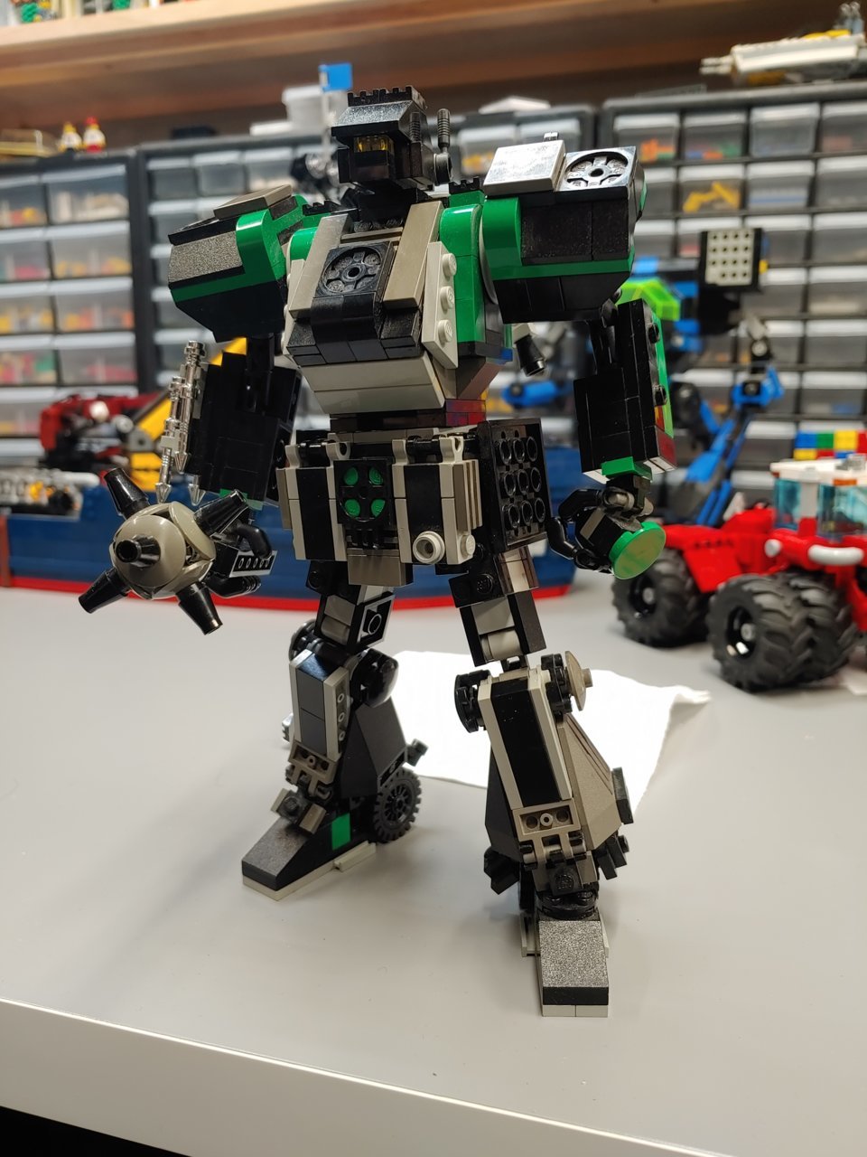 20220604_152754.jpg
