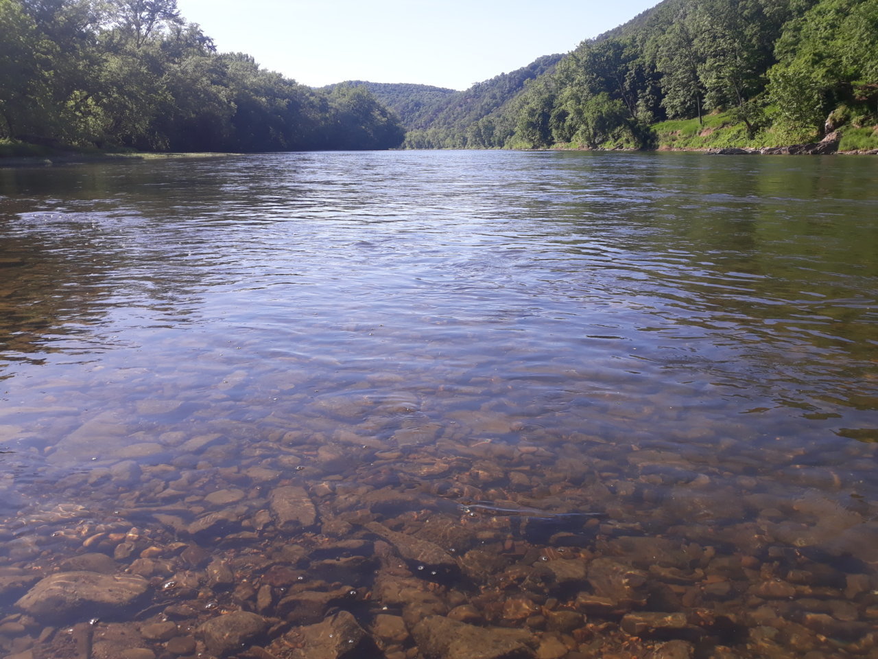20220604_165940.jpg