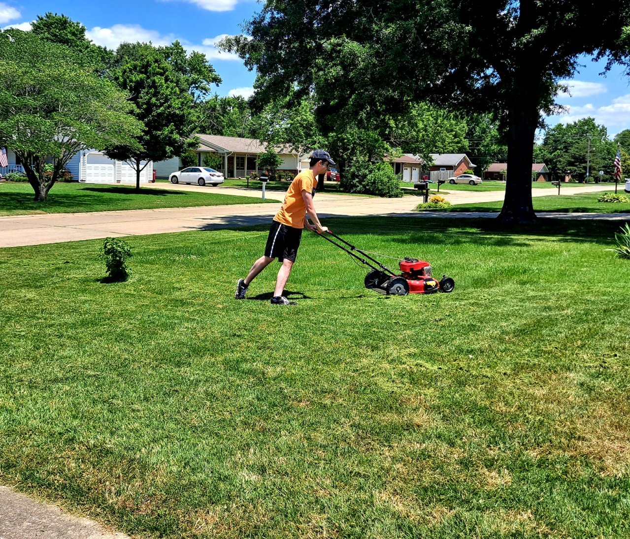 20220605_125742.jpg