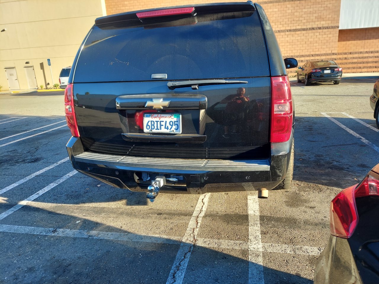 20220605_183918.jpg