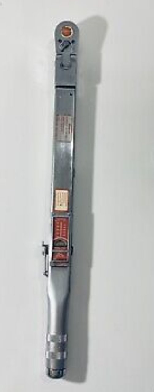 20220605_221921.jpg
