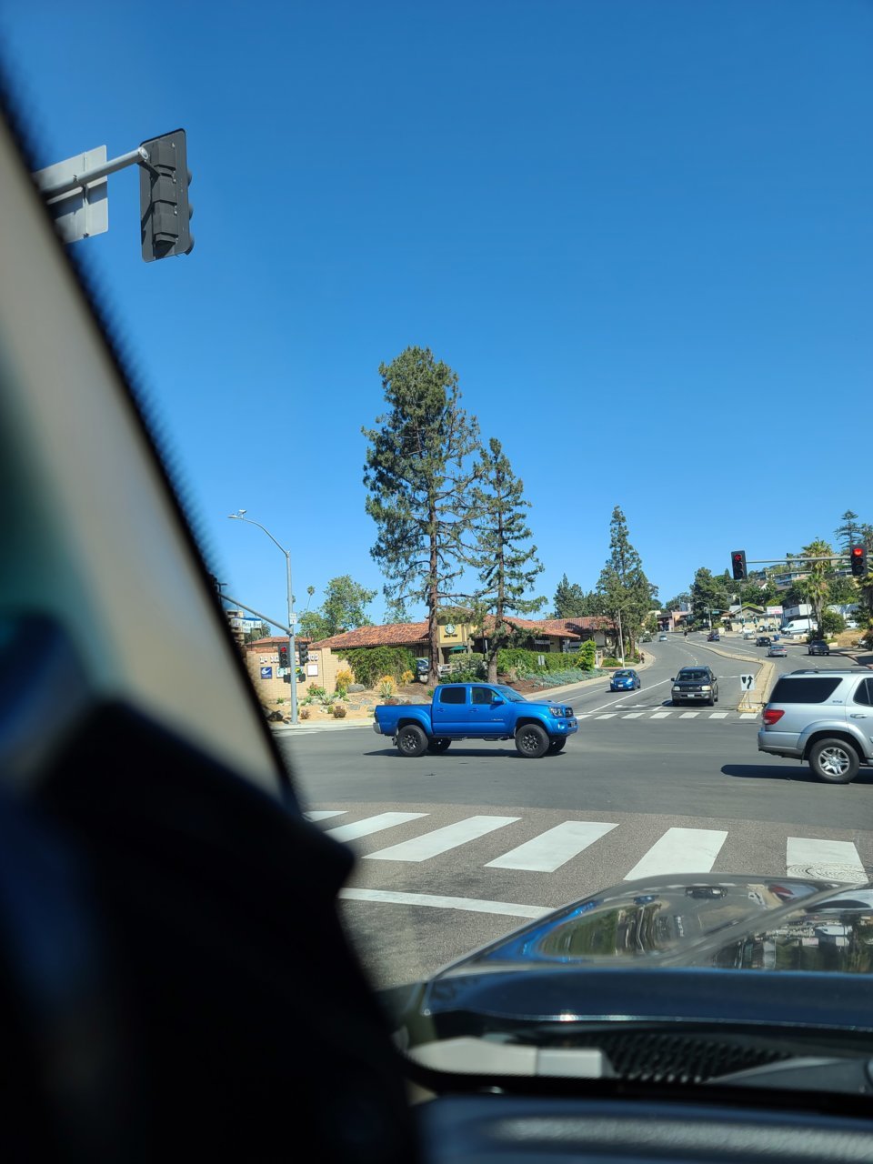 20220606_160653.jpg