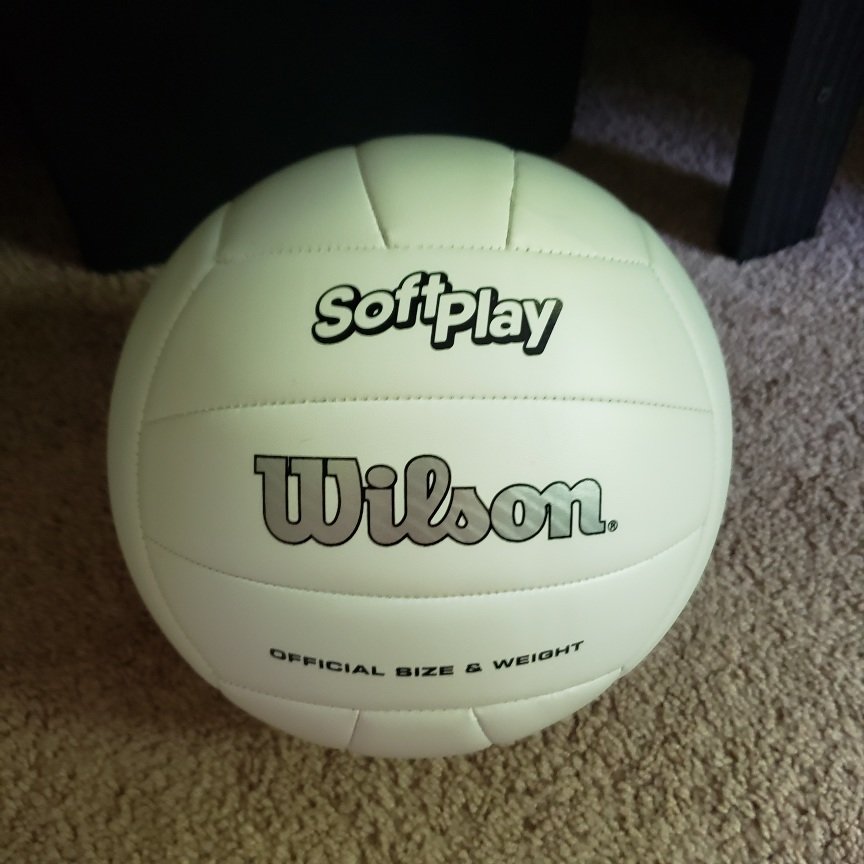 20220606_174747.jpg