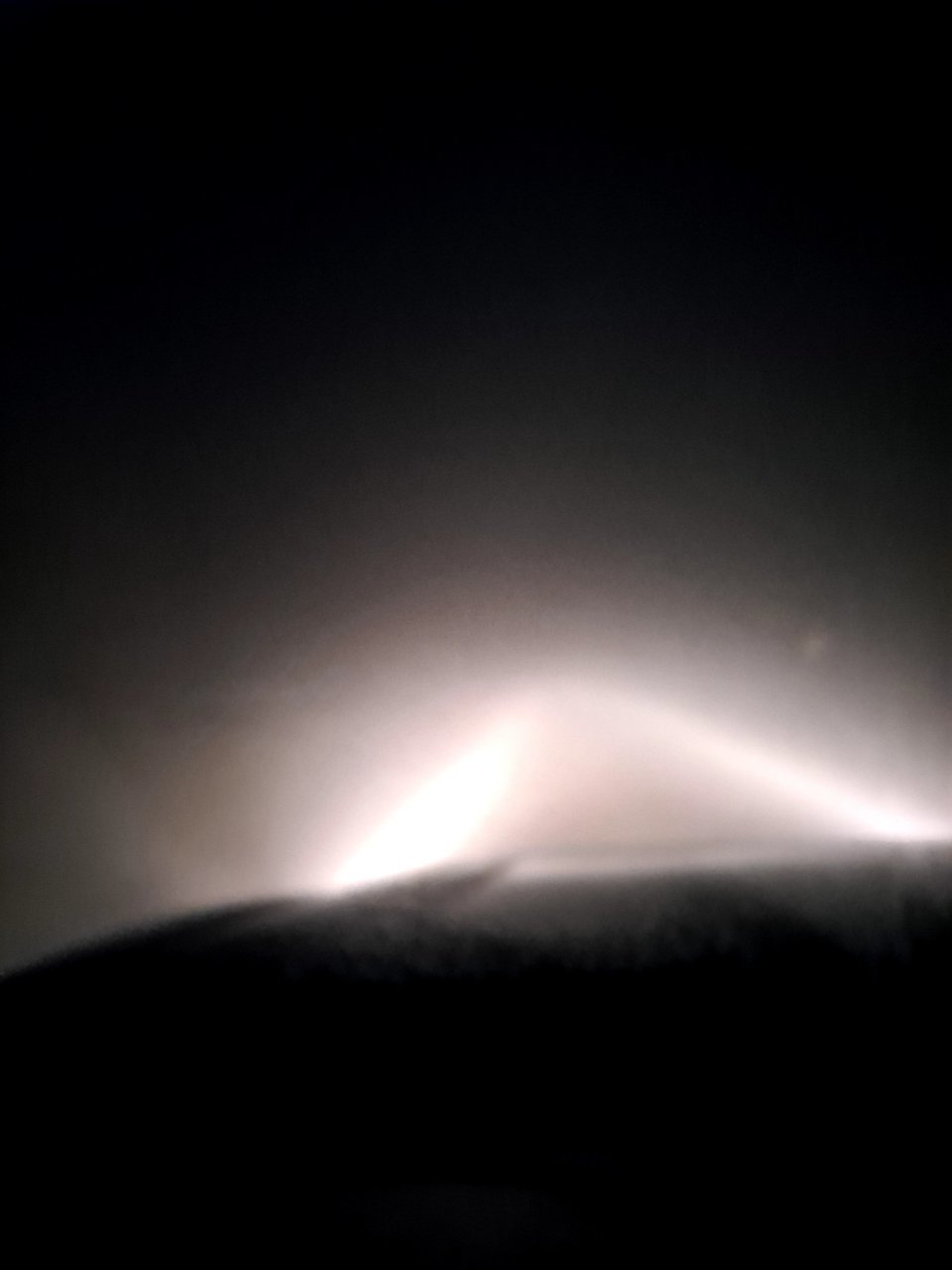 20220607_043911.jpg