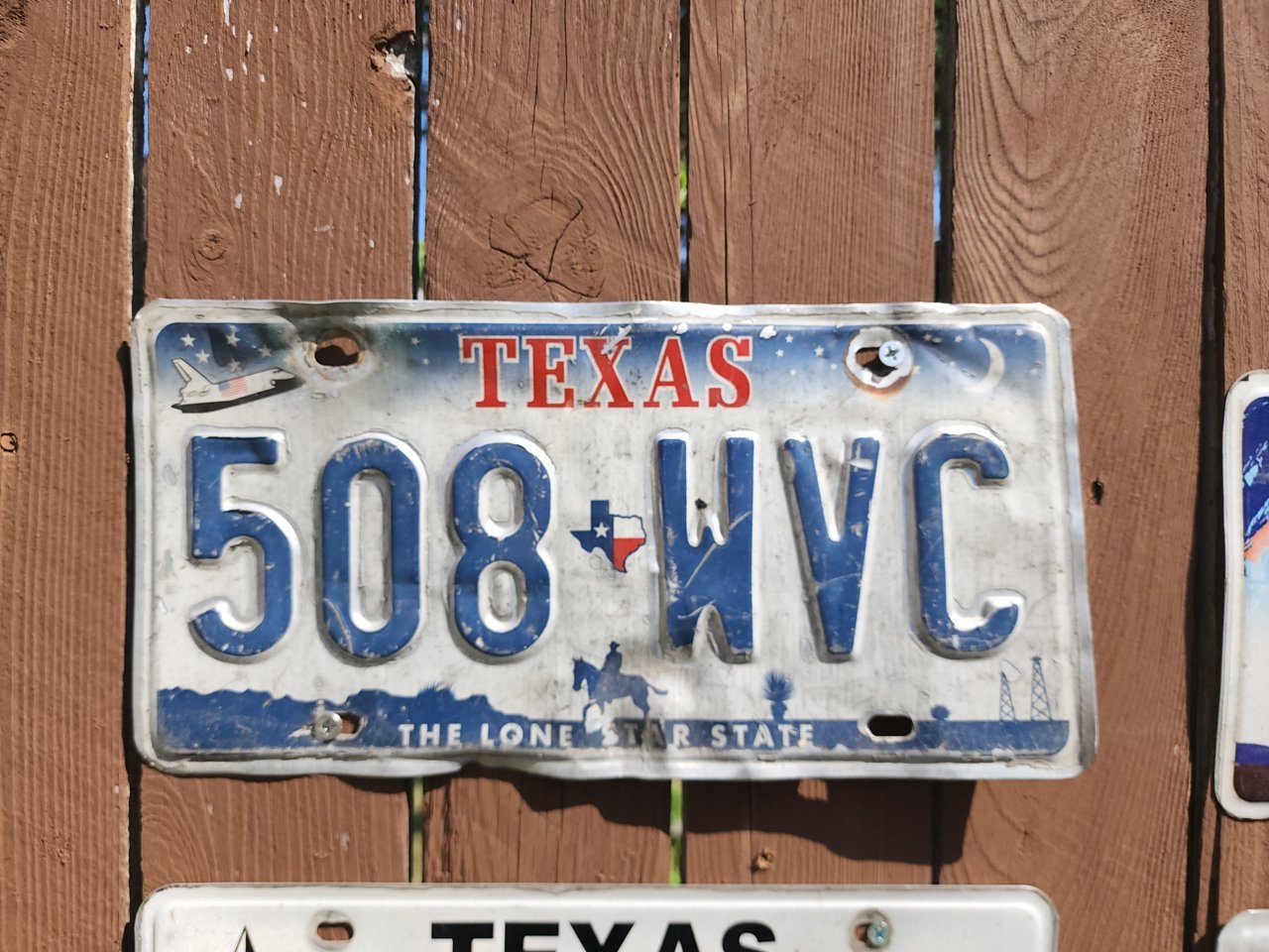 20220607_165756.jpg