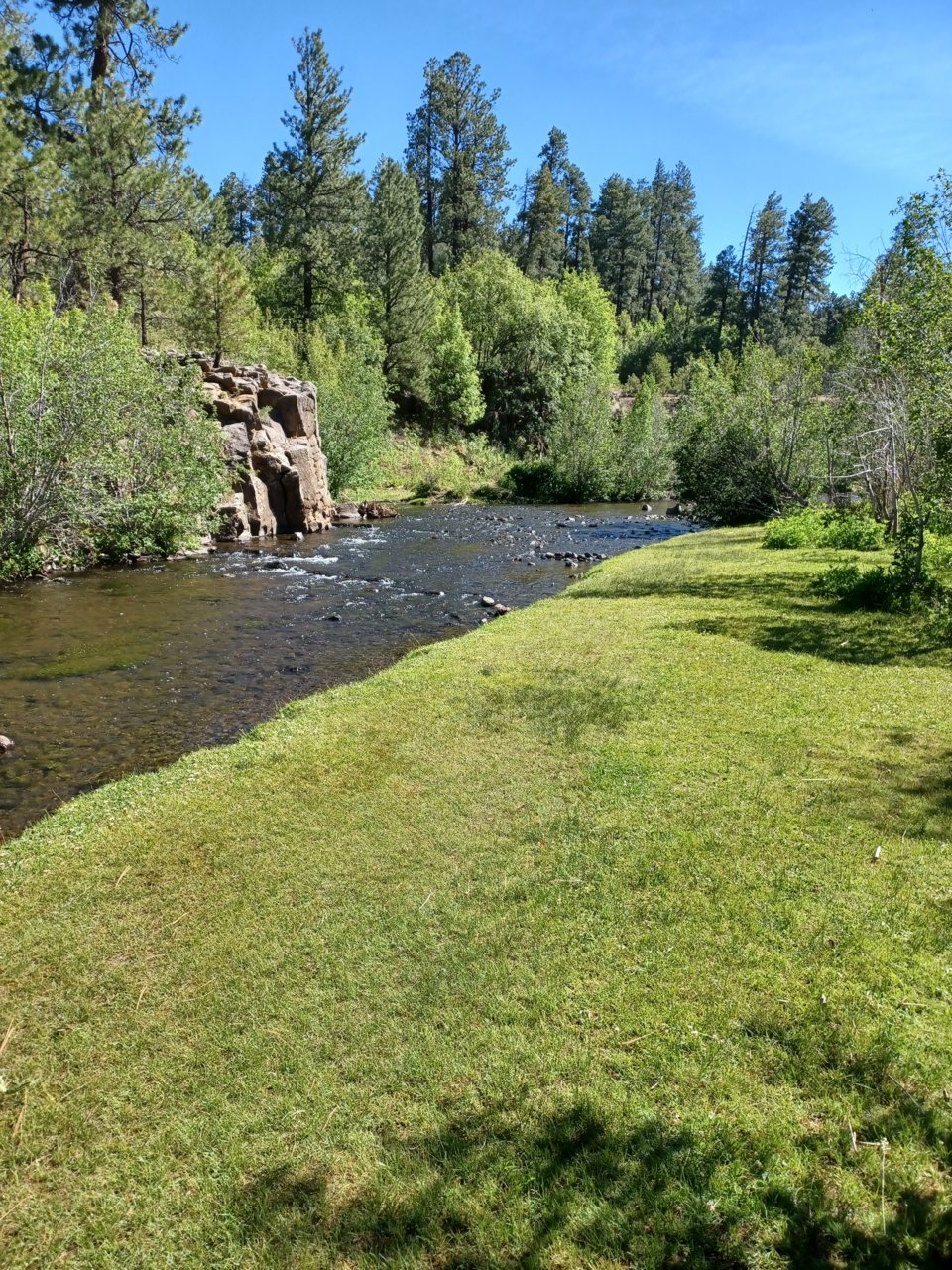 20220608_085618.jpg