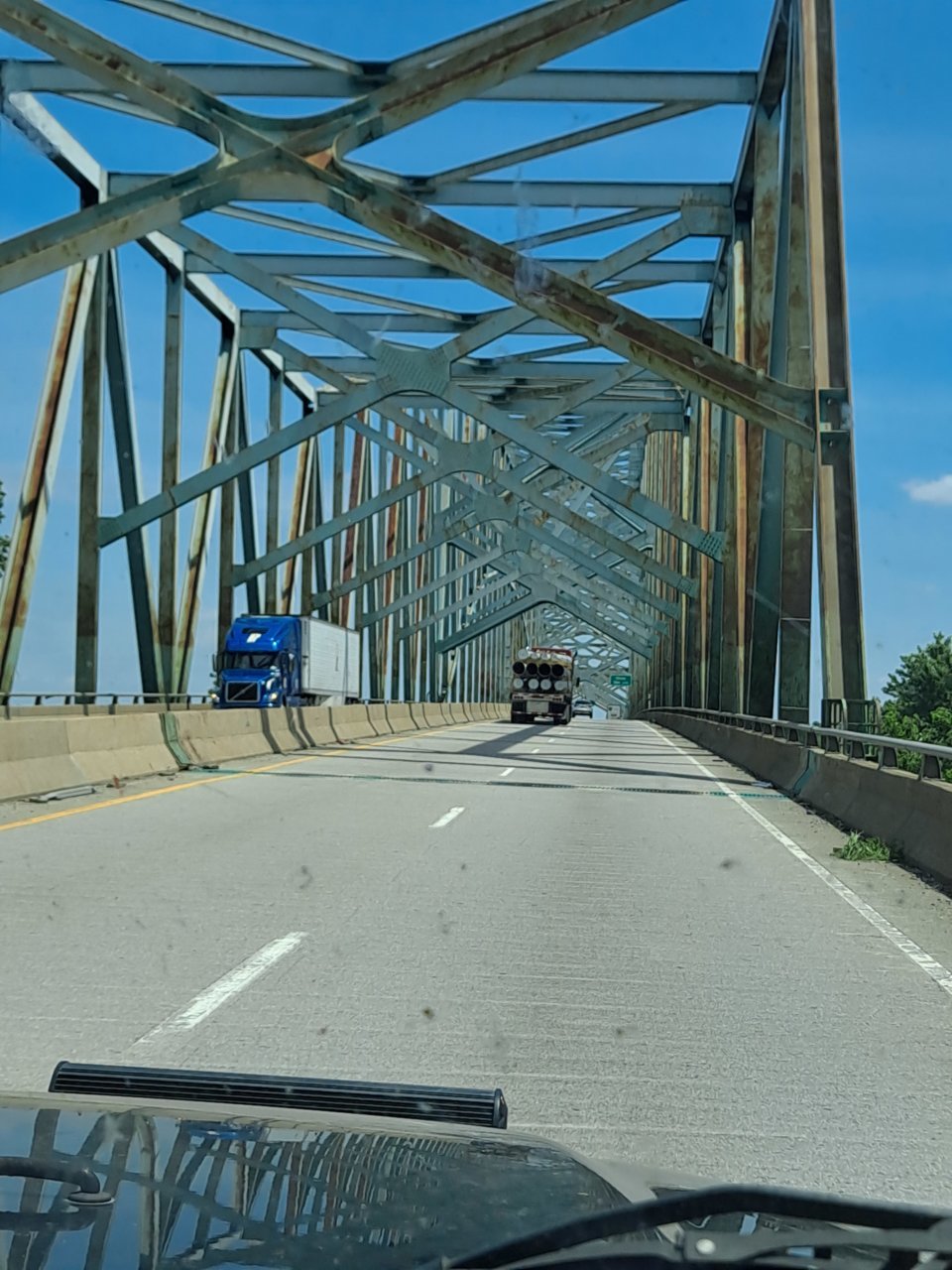 20220608_114413.jpg