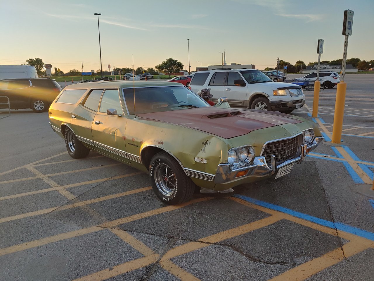20220608_201655_HDR.jpg