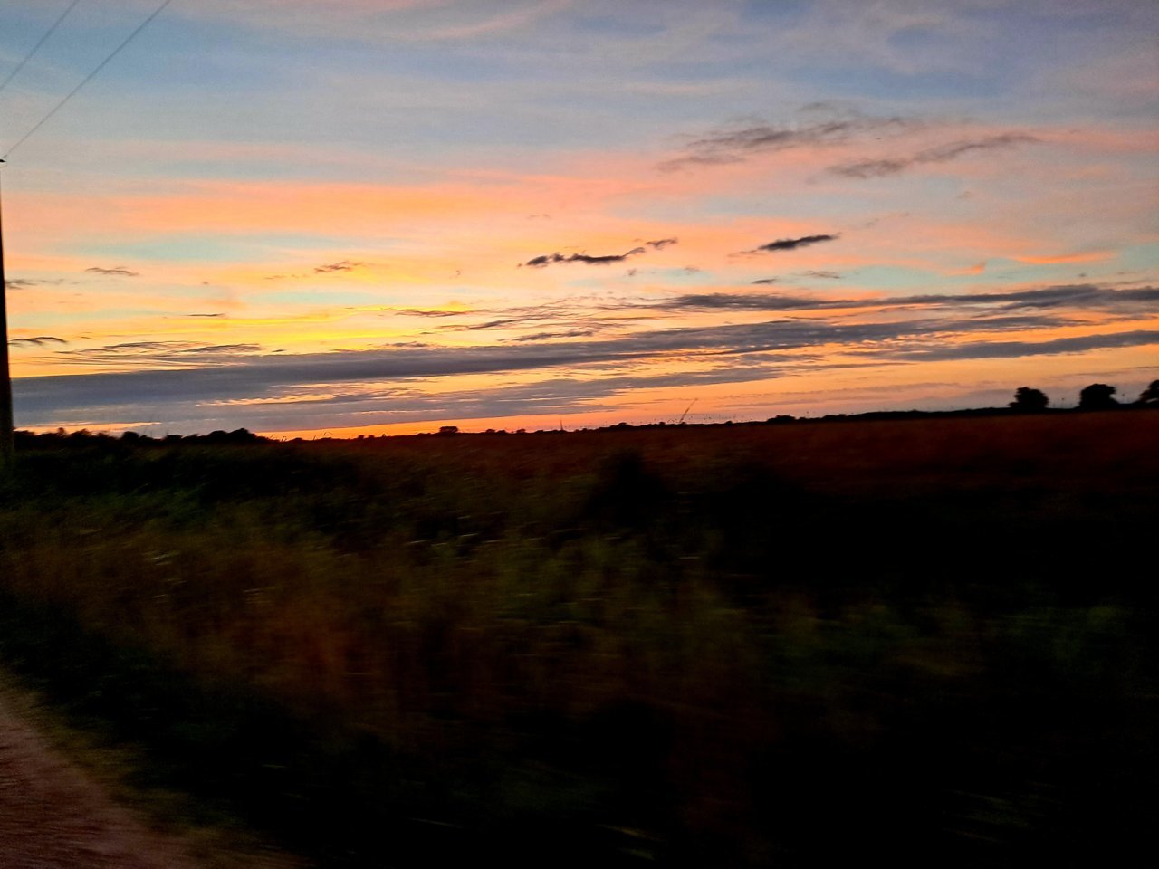 20220608_202157.jpg