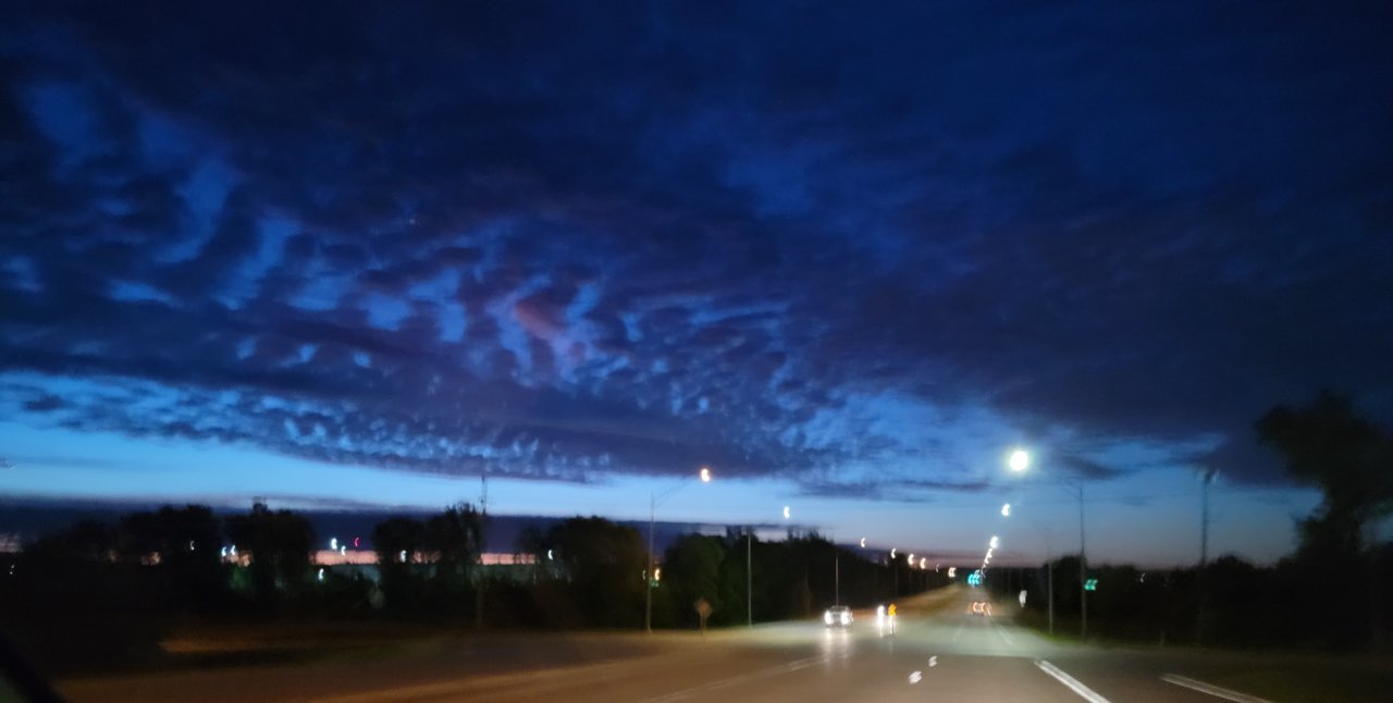 20220609_050323.jpg