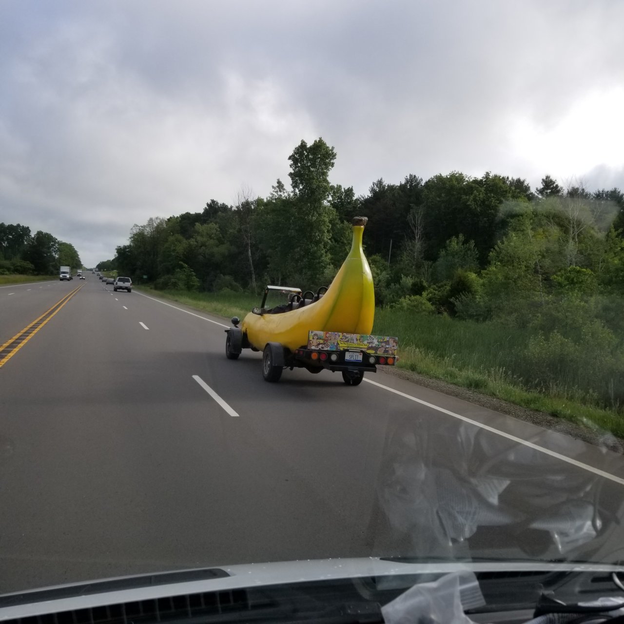 20220609_083039.jpg