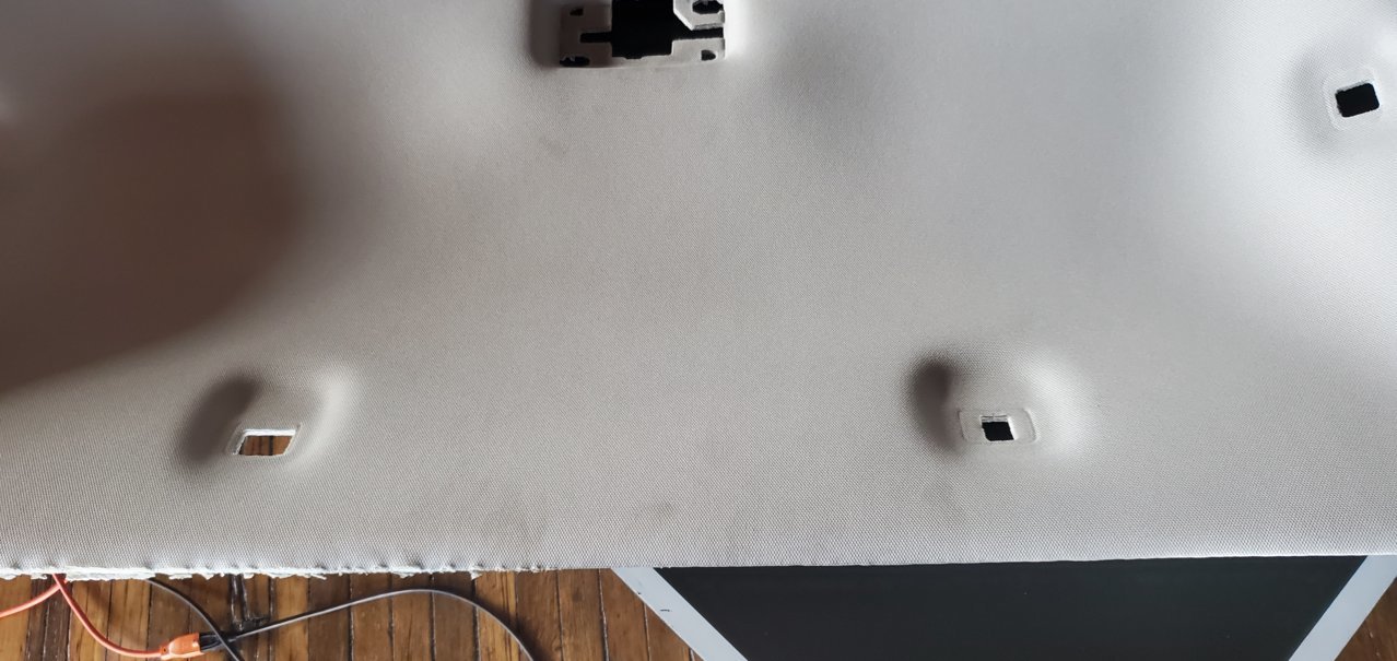 20220609_100455.jpg