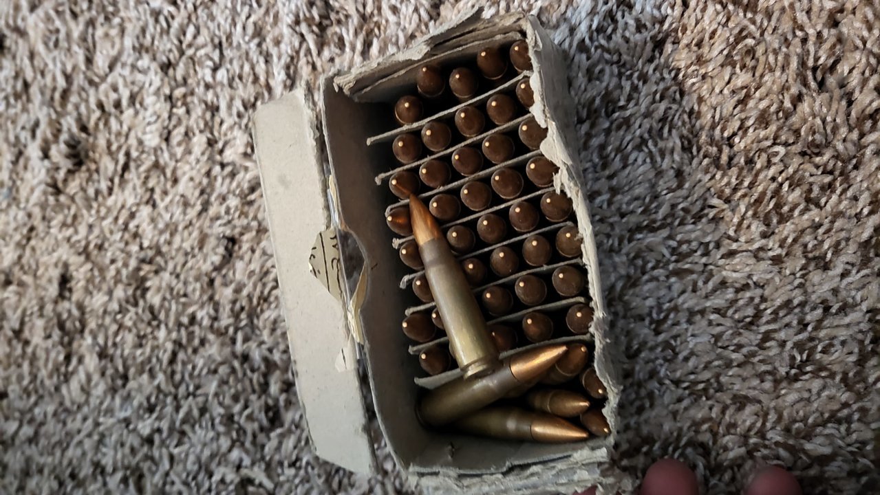 20220609_155245.jpg