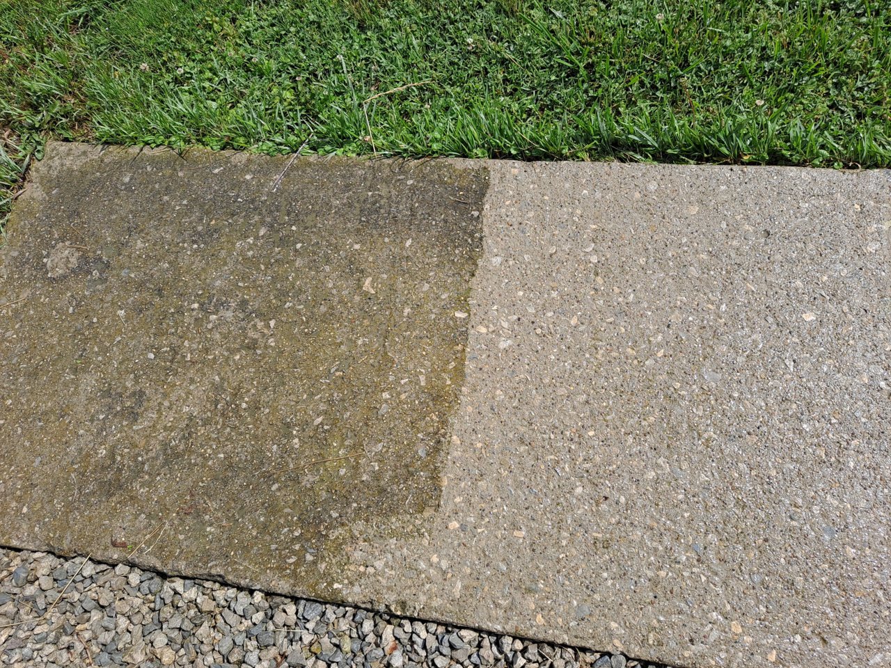 20220609_160528.jpg