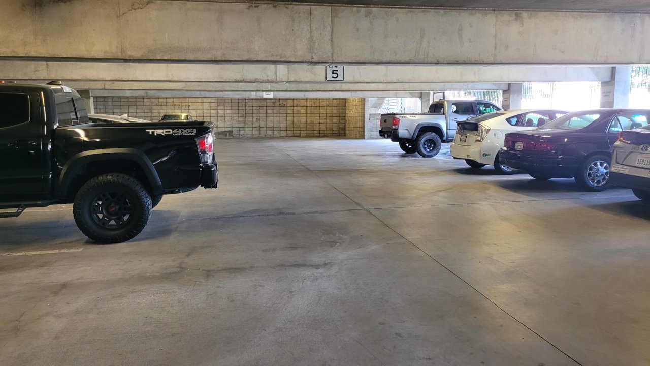 20220609_174951.jpg
