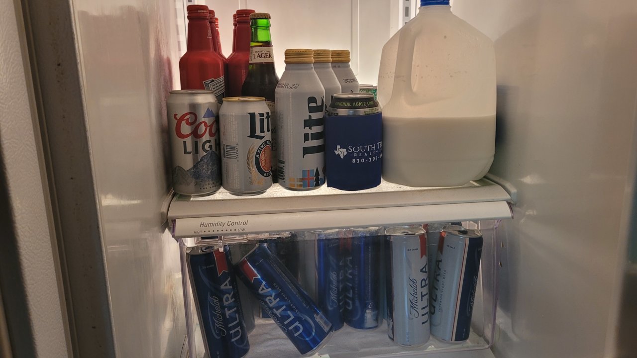 20220610_134715.jpg