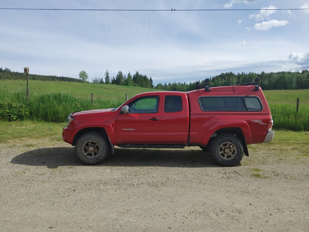 20220610_165510_HDR.jpg