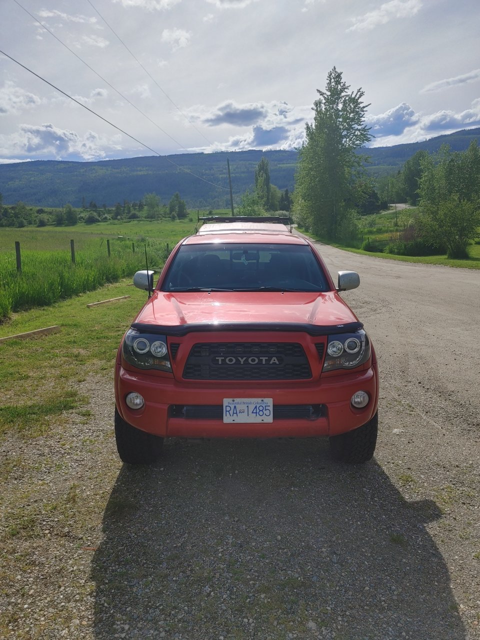20220610_165533_HDR.jpg