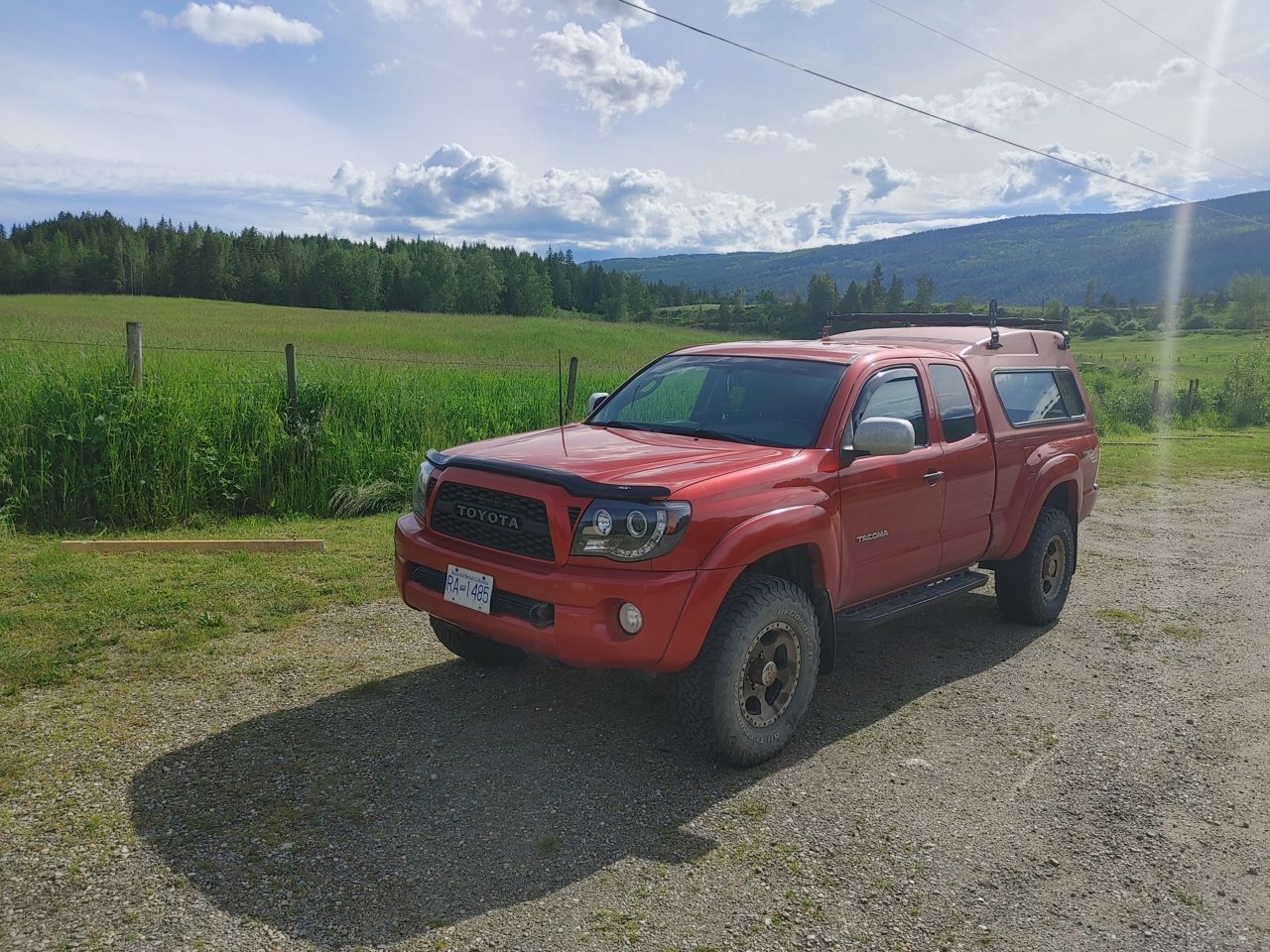20220610_165545_HDR.jpg