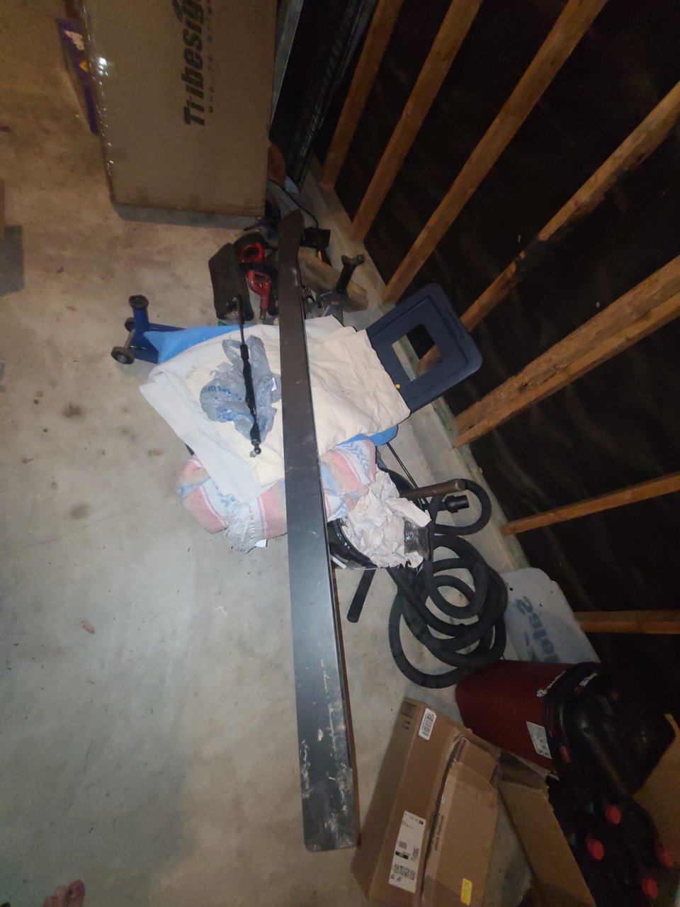 20220611_103423.jpg