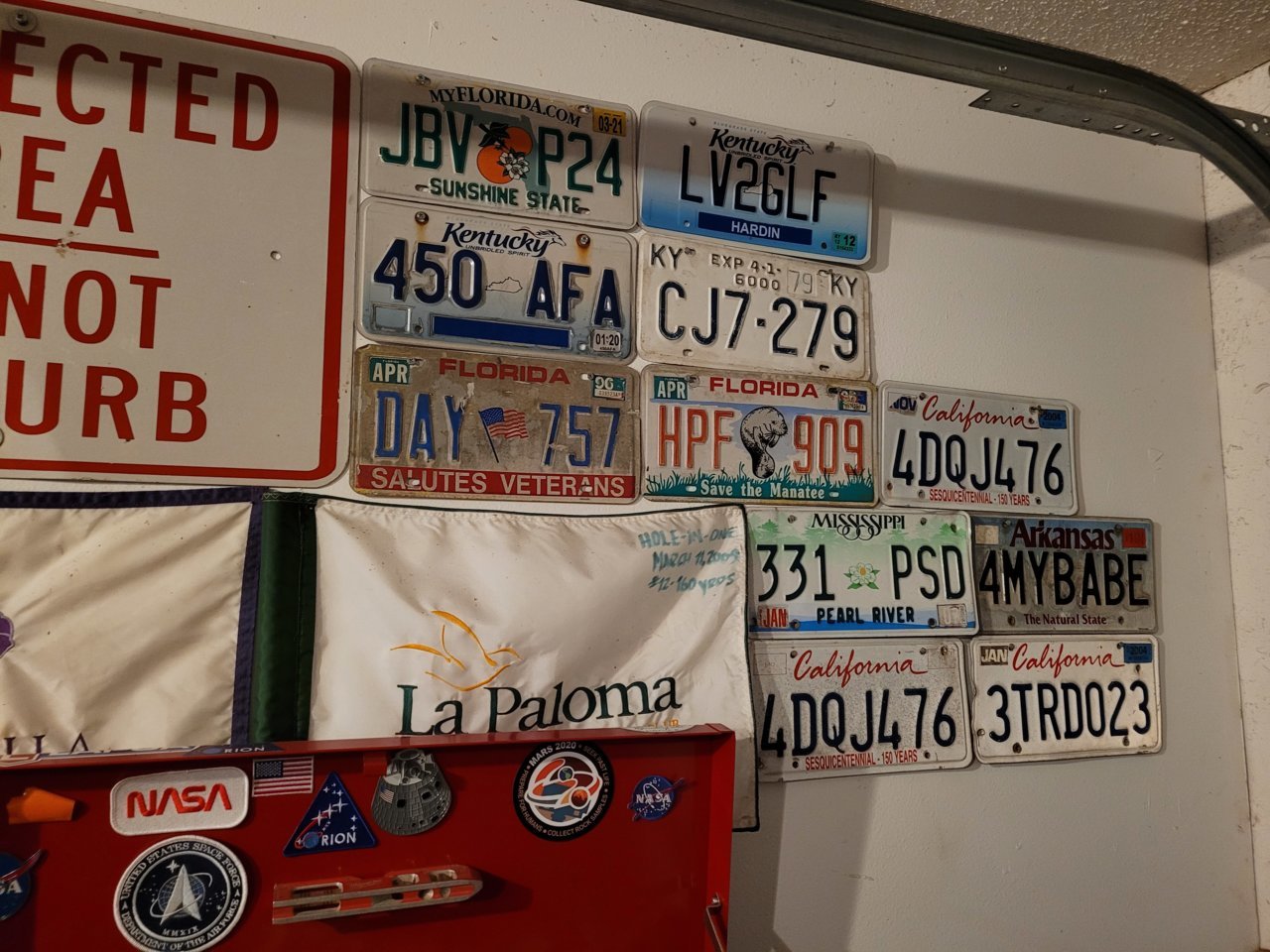 20220611_204447.jpg