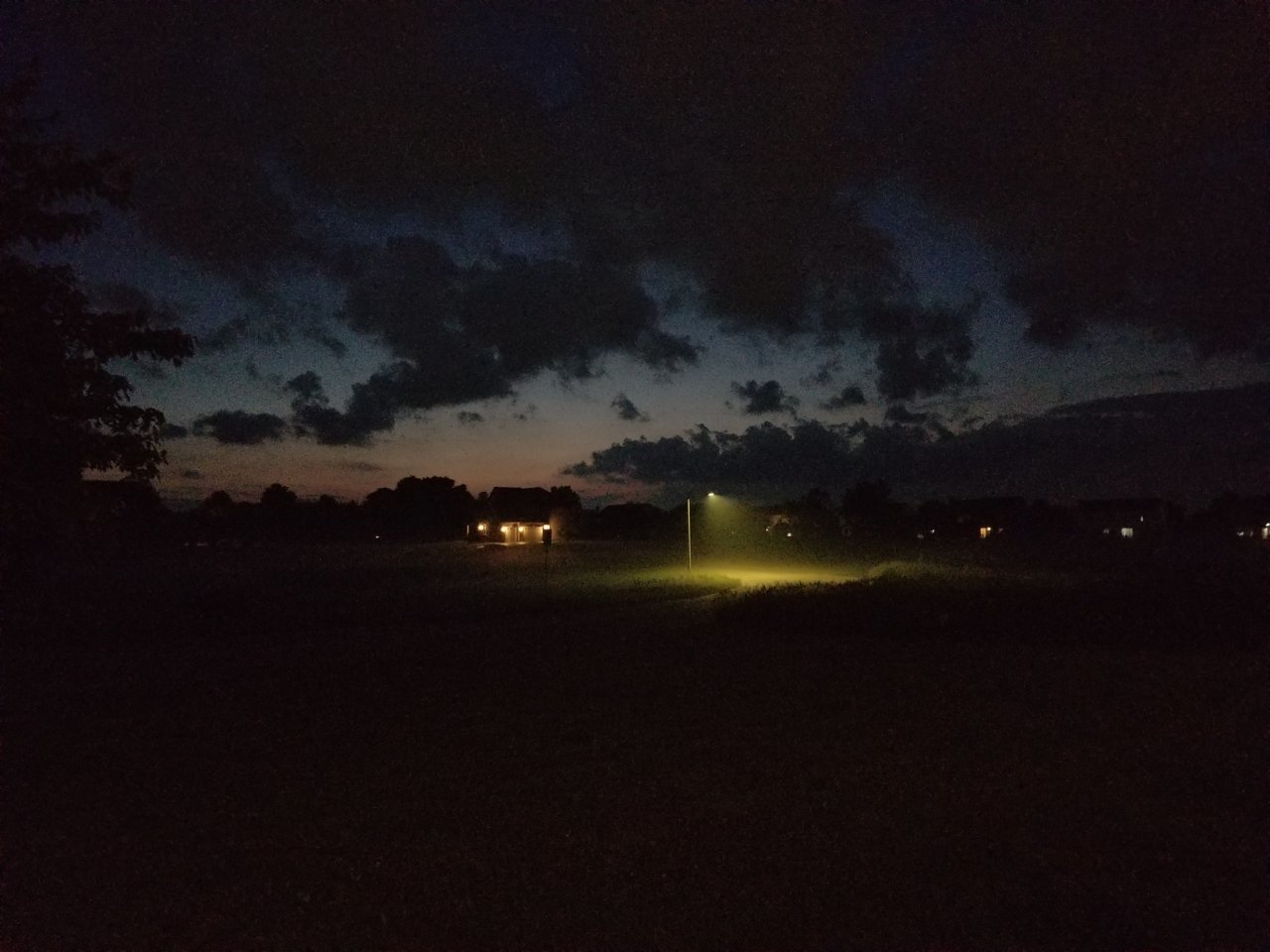 20220611_212649.jpg