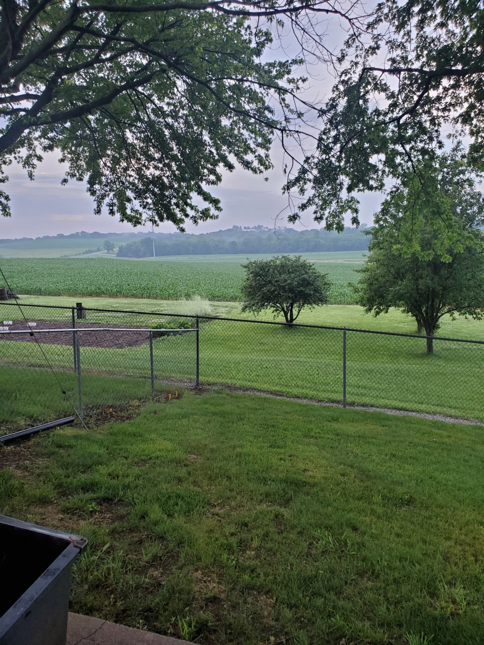 20220612_062227.jpg
