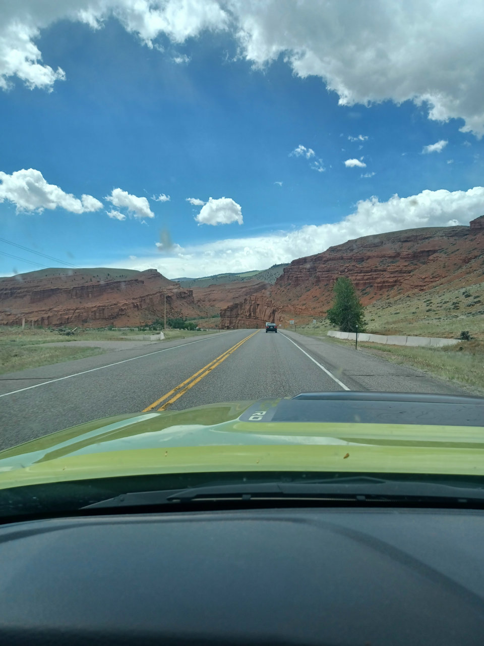 20220612_121525.jpg