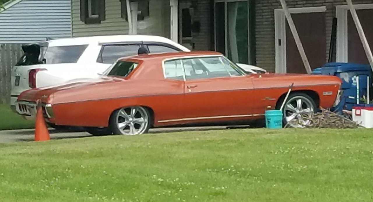 20220612_201500.jpg
