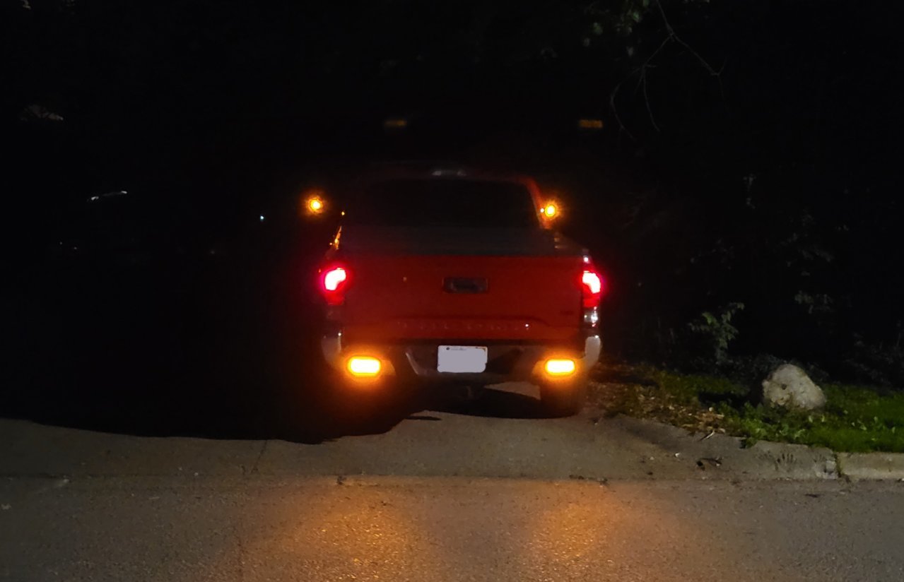 20220612_224503.jpg