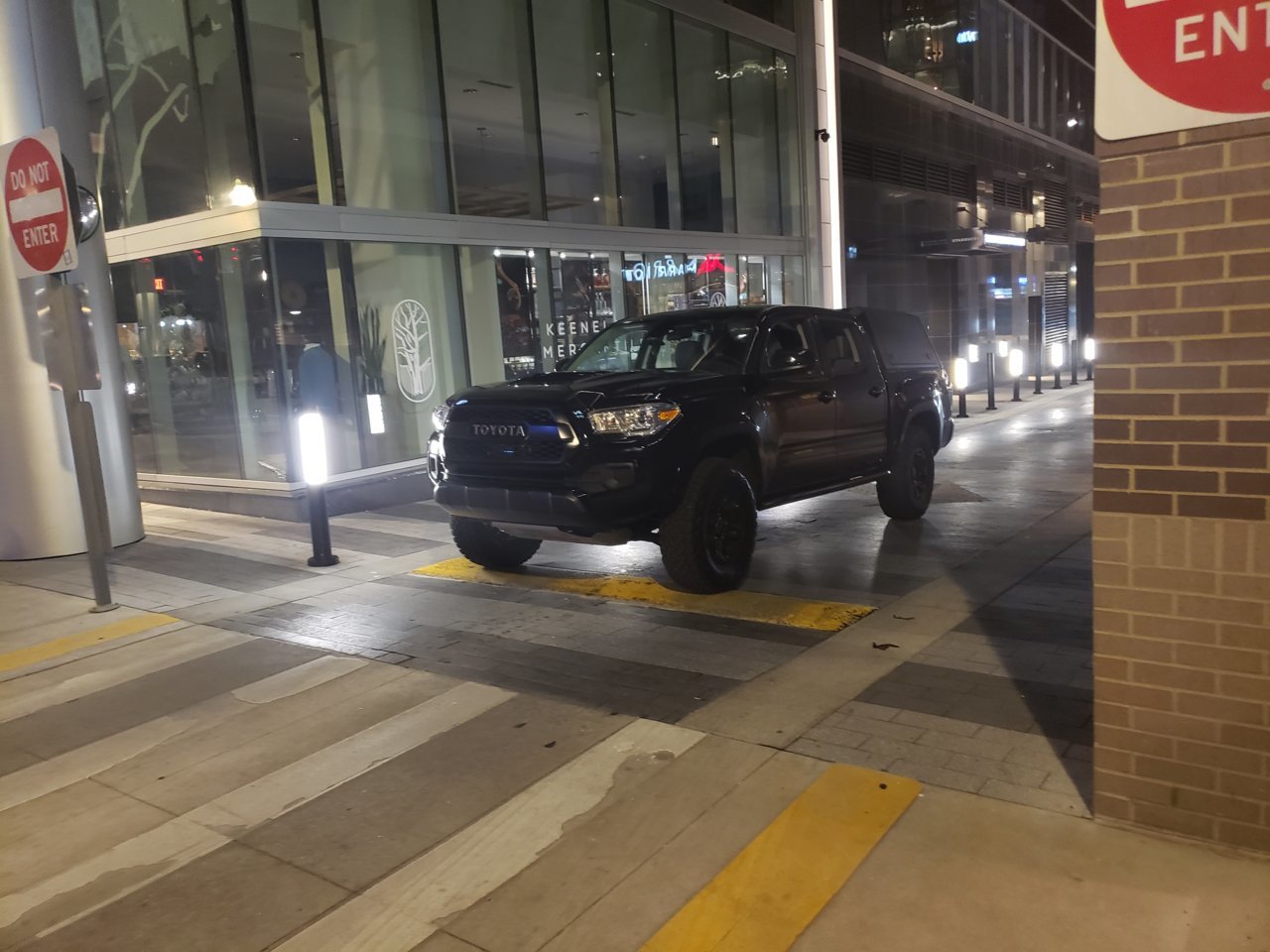 20220612_230836.jpg