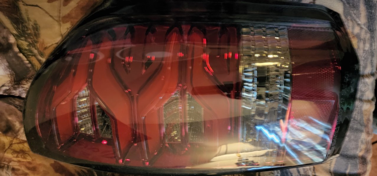 20220613_145203.jpg