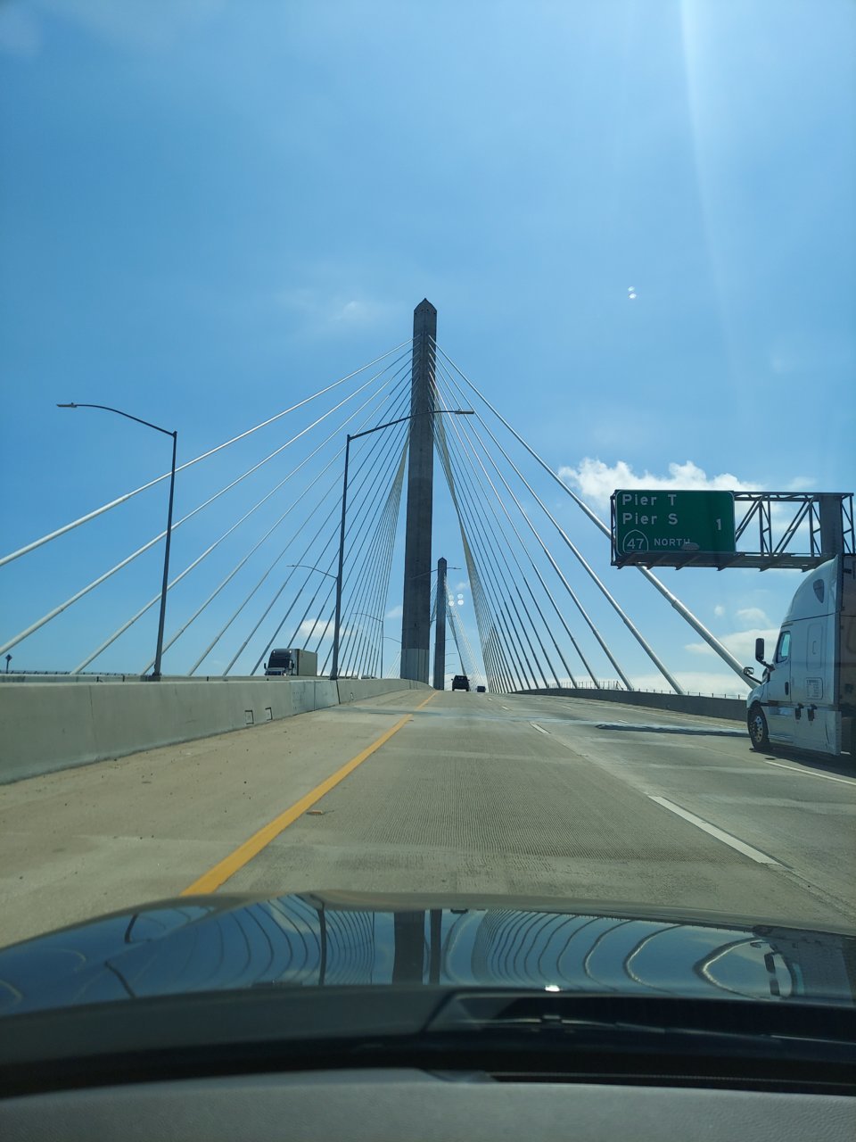 20220613_151834.jpg