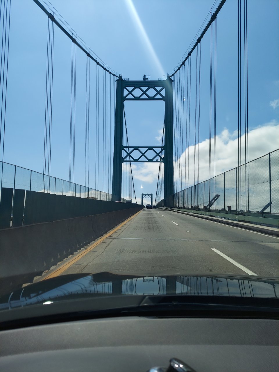 20220613_152350.jpg